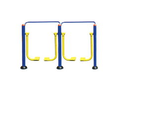 篮鲸领航，品质卓越 青岛户外健身器材专卖，质量至上是我们的承诺