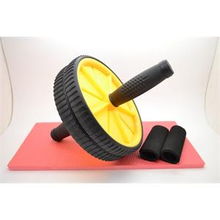 揭秘40-50元价位健腹器健身器材 价格查询与购买攻略