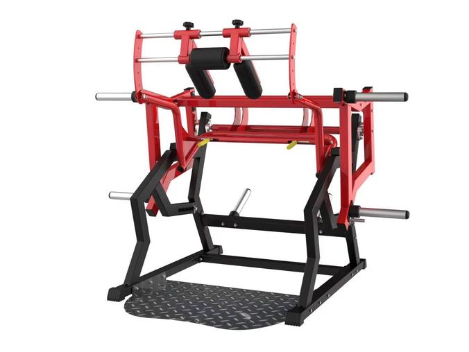 平顶山同城高价回收健身器材 让闲置装备焕发新生