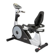 A品牌健身器材价格查询与比价指南 聚焦4660-4800元价位段