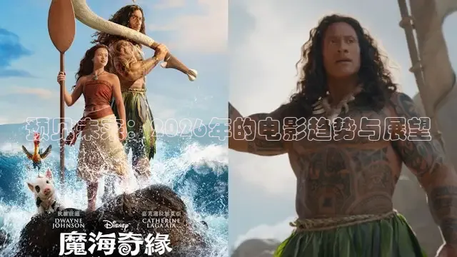 红豆短剧免费