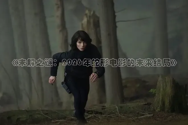 红豆短剧免费下载